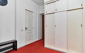 Market Square Apartment Old Town Wroclaw By Noclegi Renters